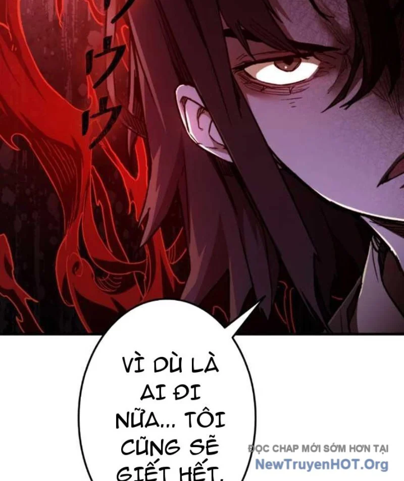 Thương Quỷ Vô Song Chapter 5 3