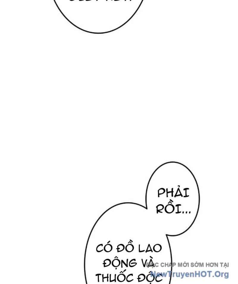 Thương Quỷ Vô Song Chapter 5 4