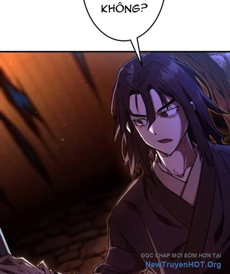 Thương Quỷ Vô Song Chapter 5 5