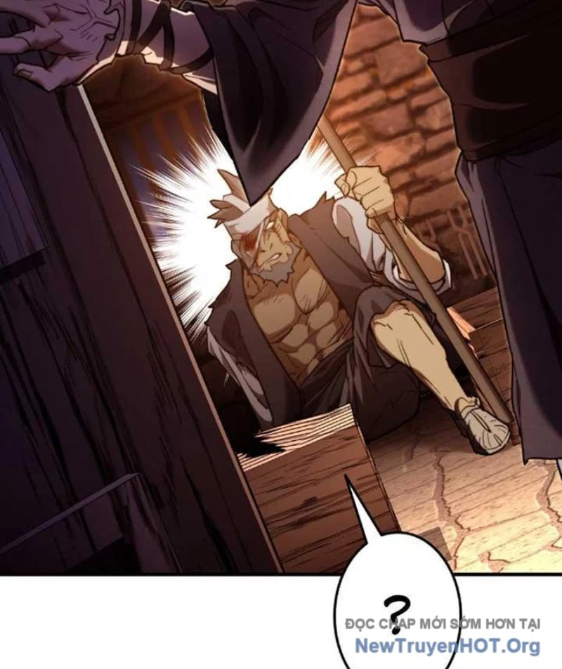 Thương Quỷ Vô Song Chapter 5 6