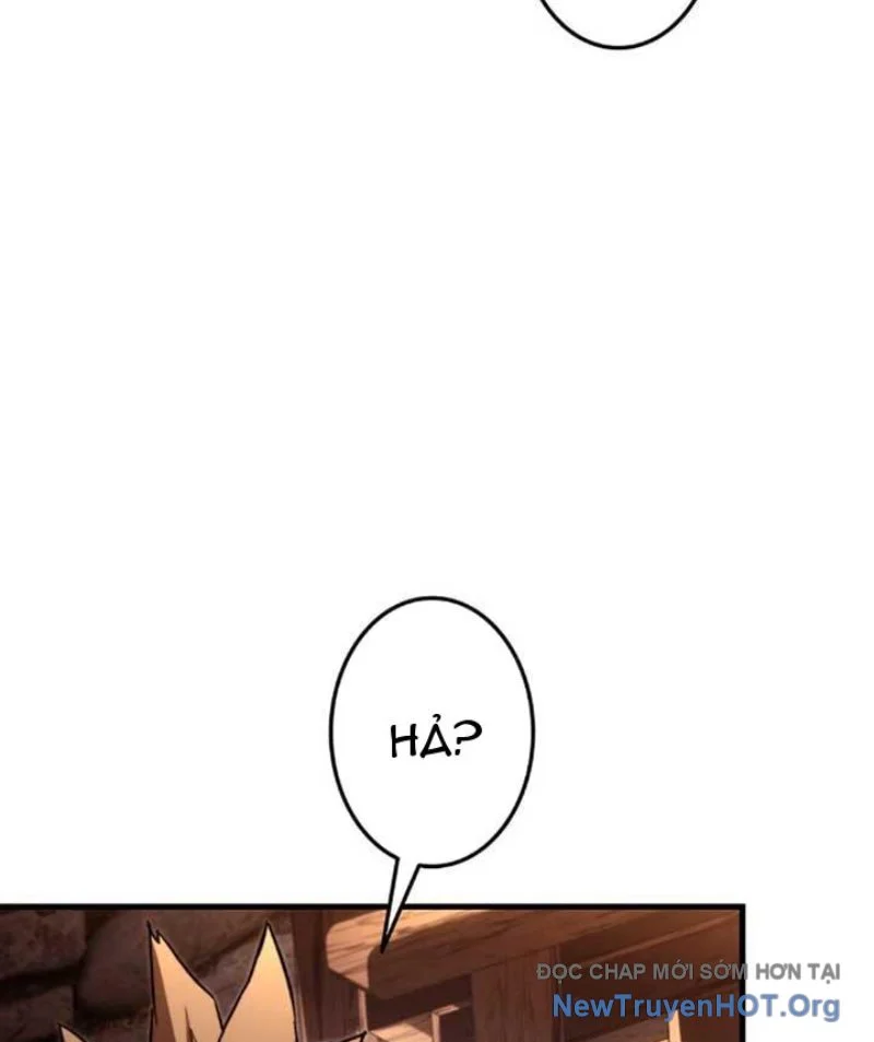 Thương Quỷ Vô Song Chapter 5 7