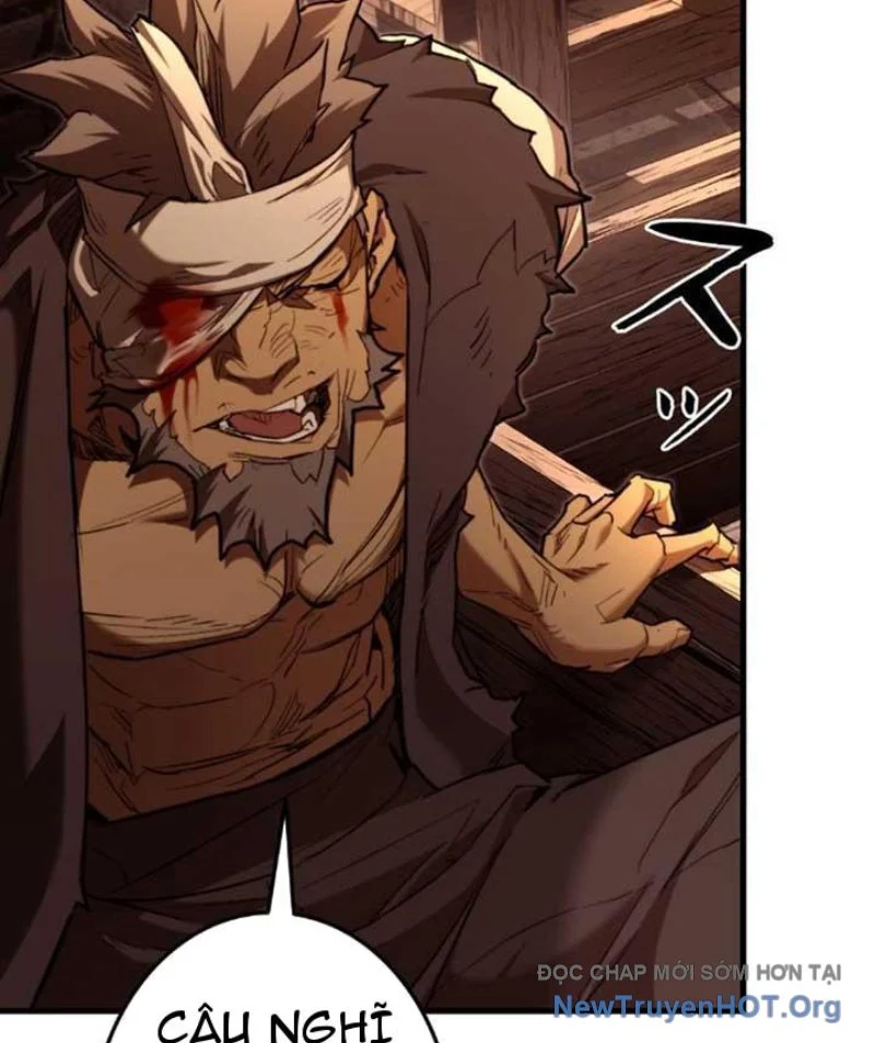Thương Quỷ Vô Song Chapter 5 8