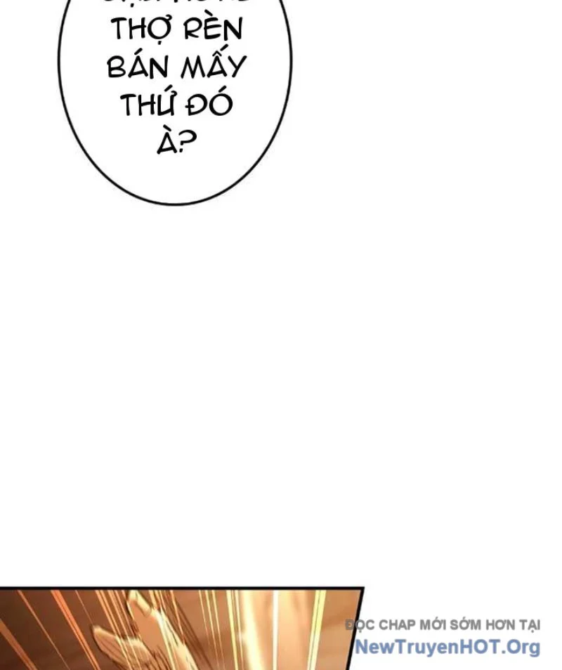 Thương Quỷ Vô Song Chapter 5 9