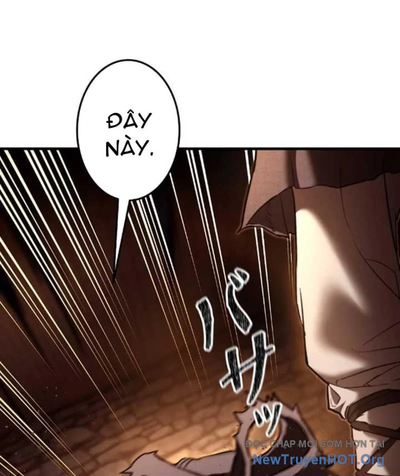 Thương Quỷ Vô Song Chapter 5 12
