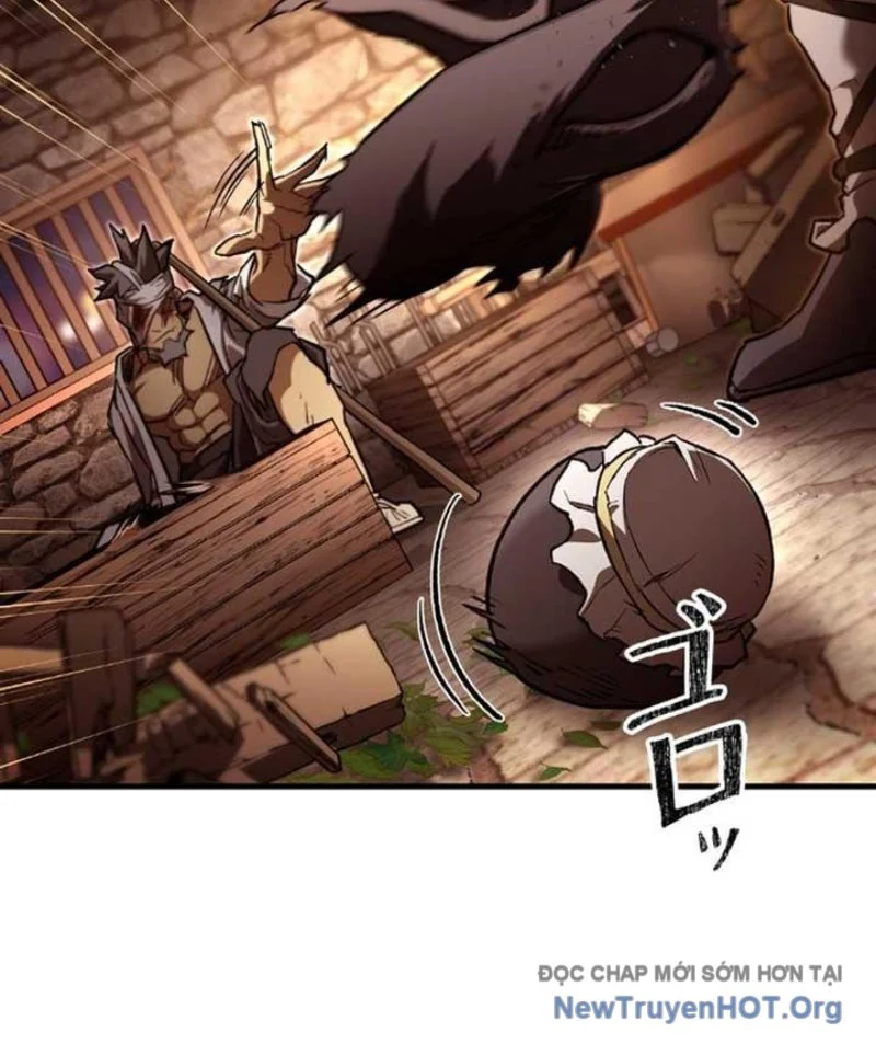 Thương Quỷ Vô Song Chapter 5 13
