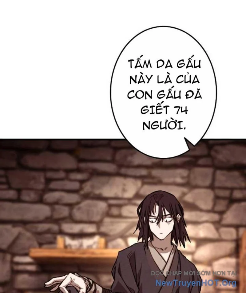 Thương Quỷ Vô Song Chapter 5 14