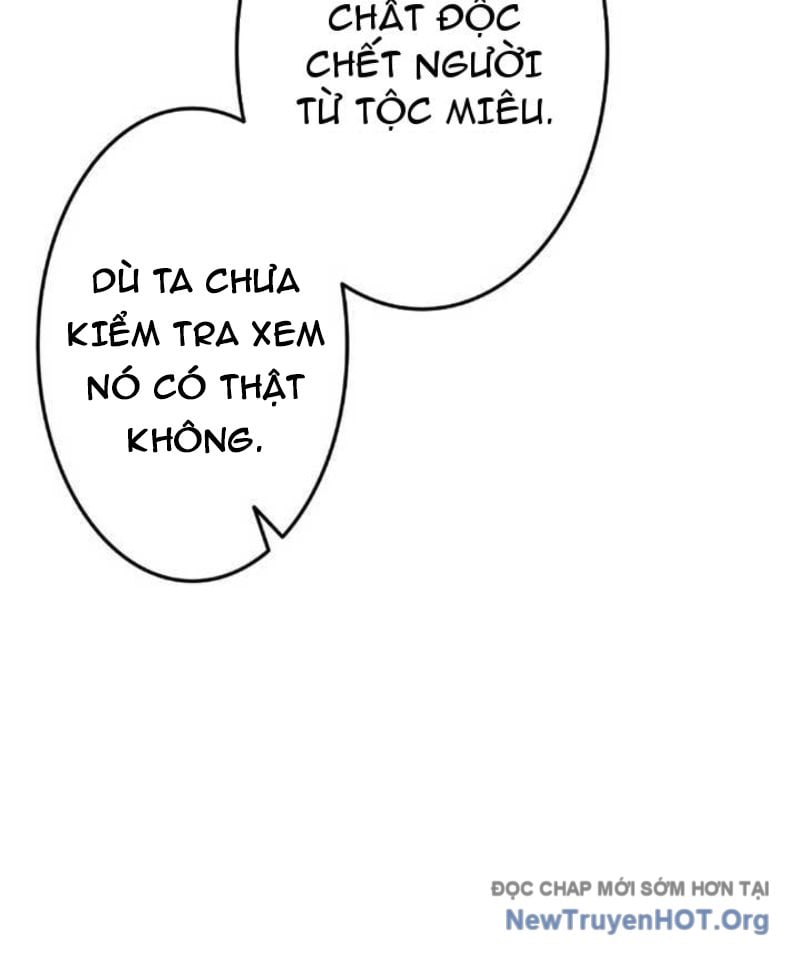 Thương Quỷ Vô Song Chapter 5 16
