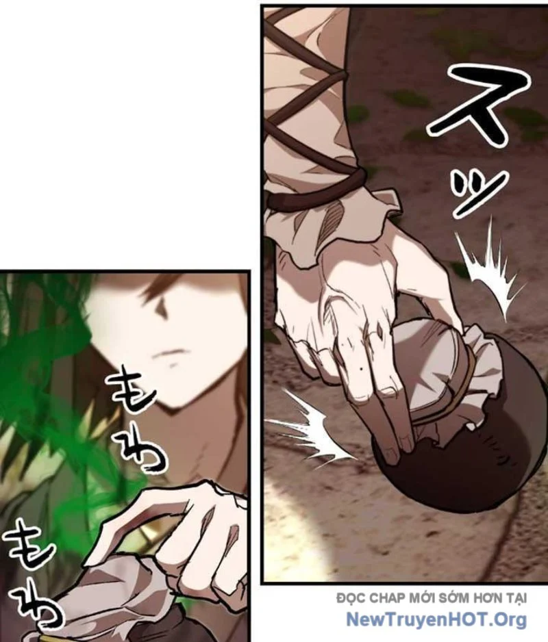 Thương Quỷ Vô Song Chapter 5 17