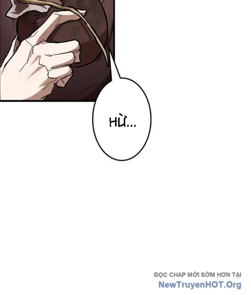 Thương Quỷ Vô Song Chapter 5 18