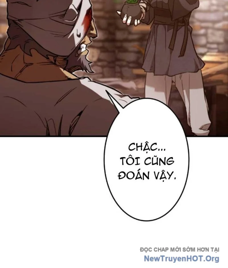 Thương Quỷ Vô Song Chapter 5 20