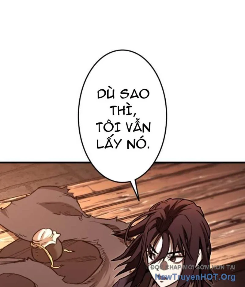 Thương Quỷ Vô Song Chapter 5 21