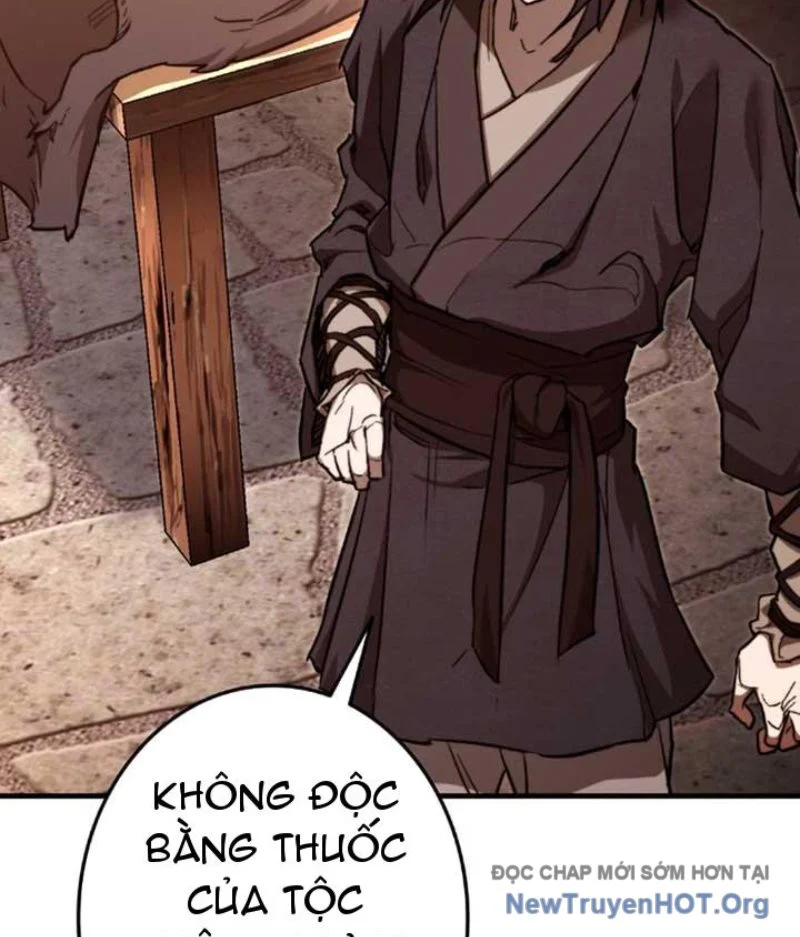 Thương Quỷ Vô Song Chapter 5 22