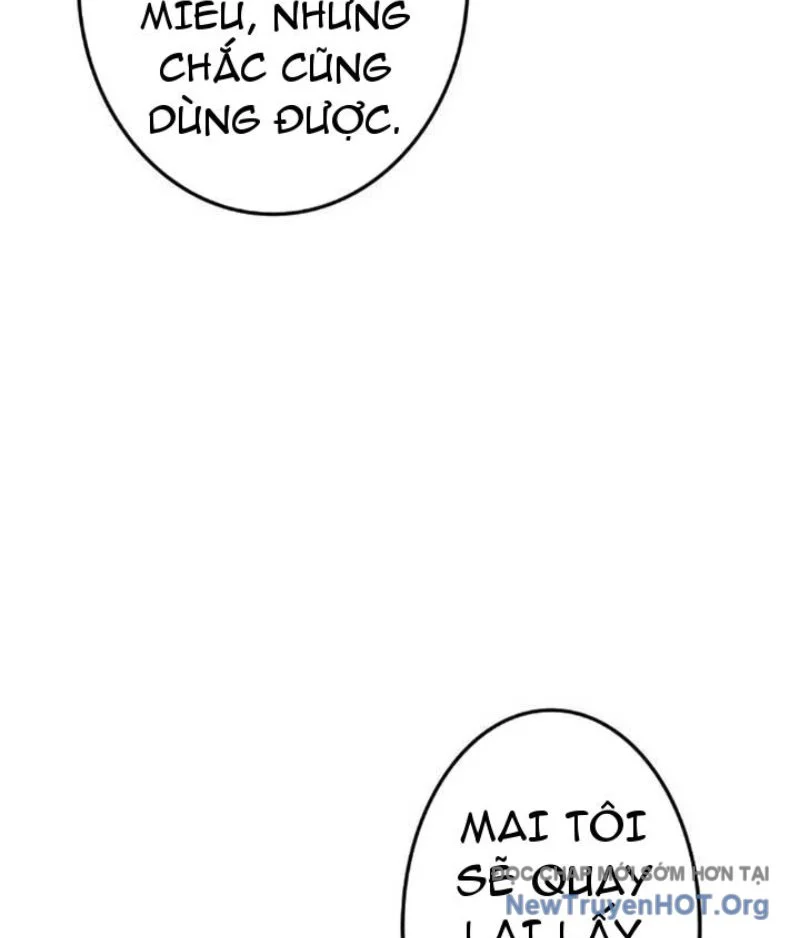 Thương Quỷ Vô Song Chapter 5 23