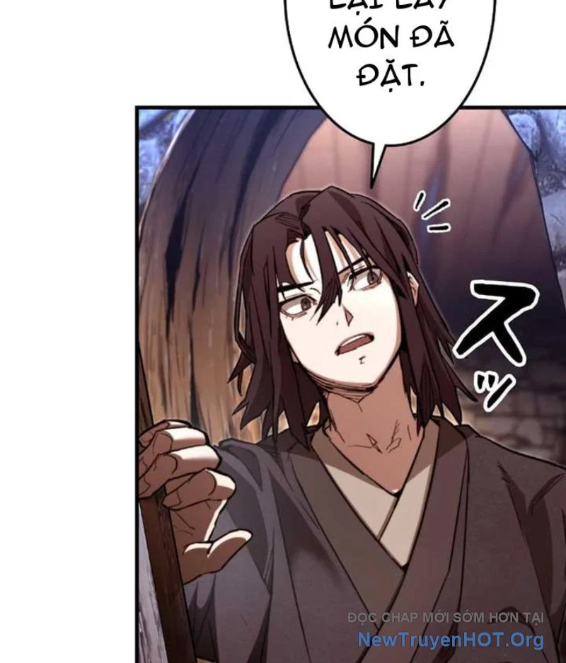 Thương Quỷ Vô Song Chapter 5 24