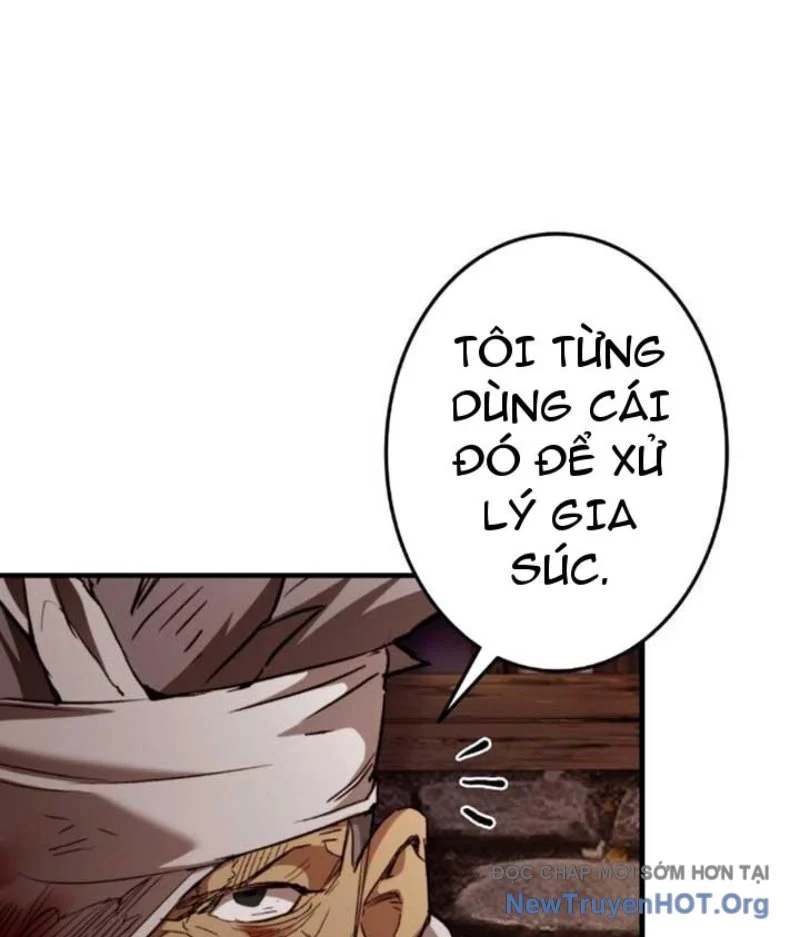 Thương Quỷ Vô Song Chapter 5 28