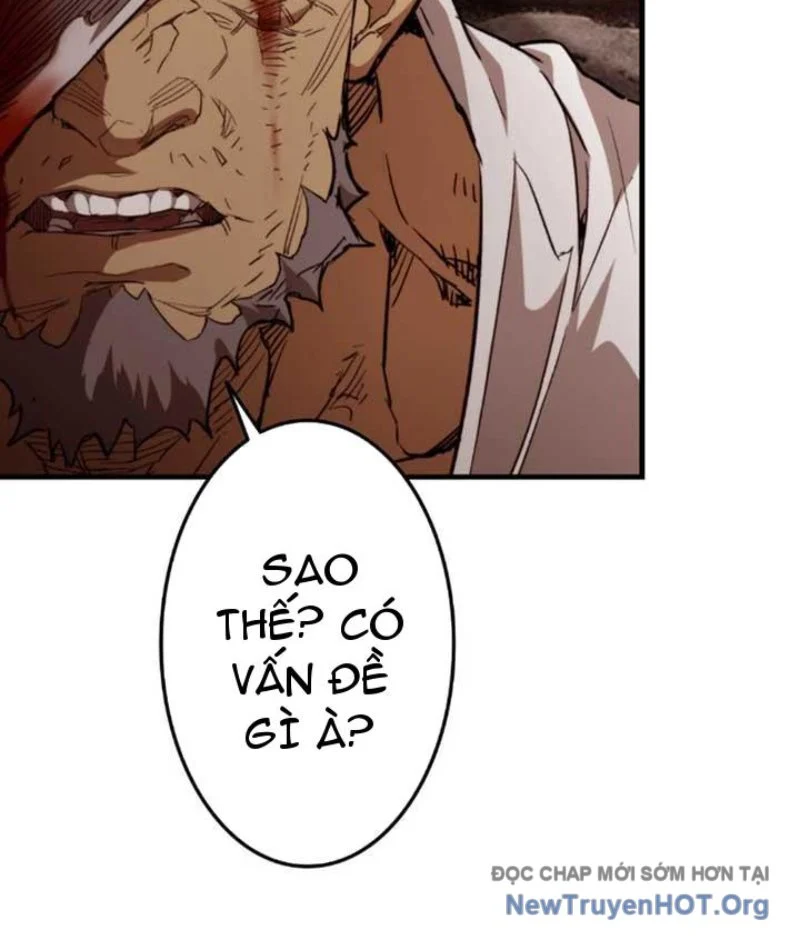 Thương Quỷ Vô Song Chapter 5 29