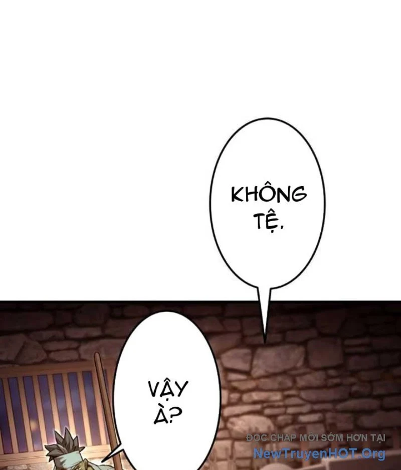 Thương Quỷ Vô Song Chapter 5 30