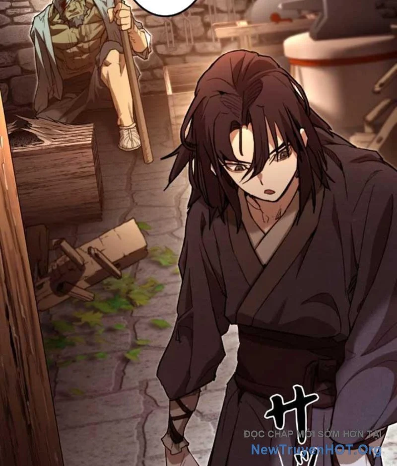 Thương Quỷ Vô Song Chapter 5 31