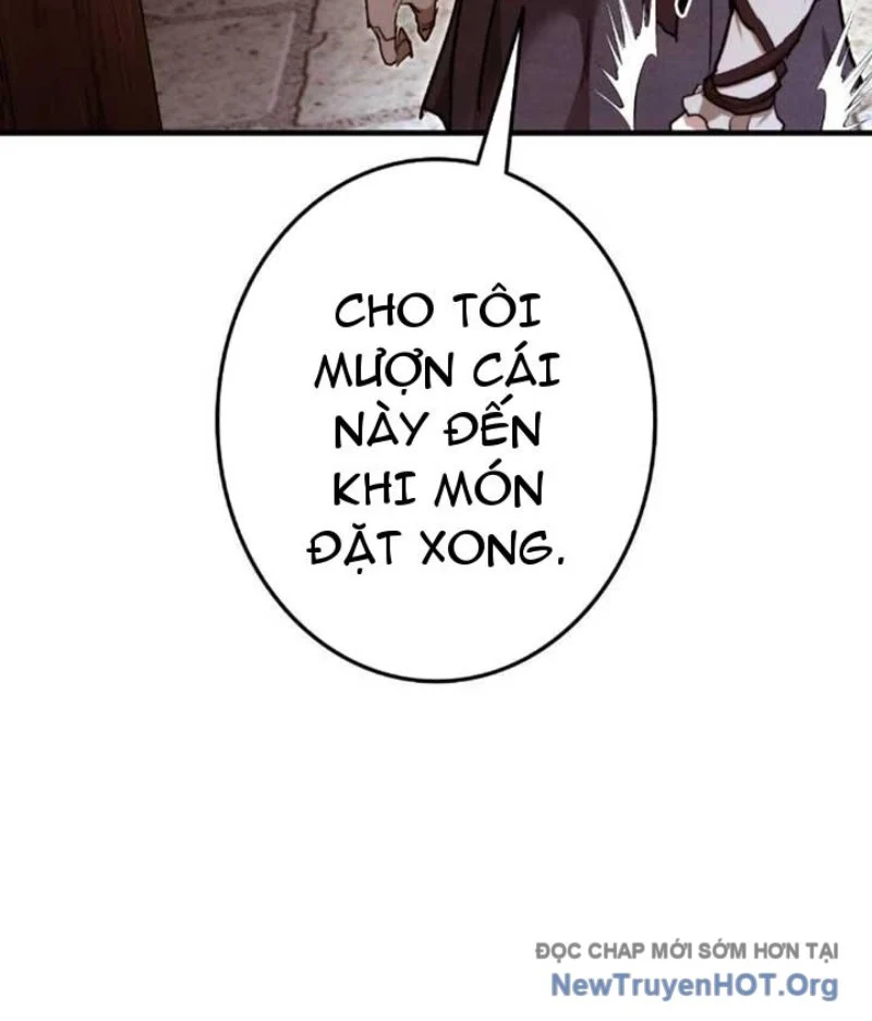Thương Quỷ Vô Song Chapter 5 32