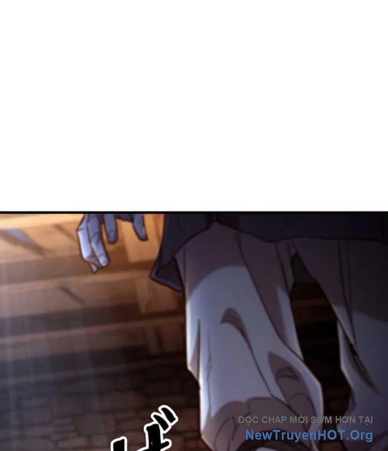 Thương Quỷ Vô Song Chapter 5 33