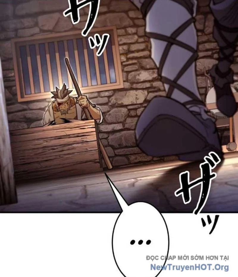 Thương Quỷ Vô Song Chapter 5 34