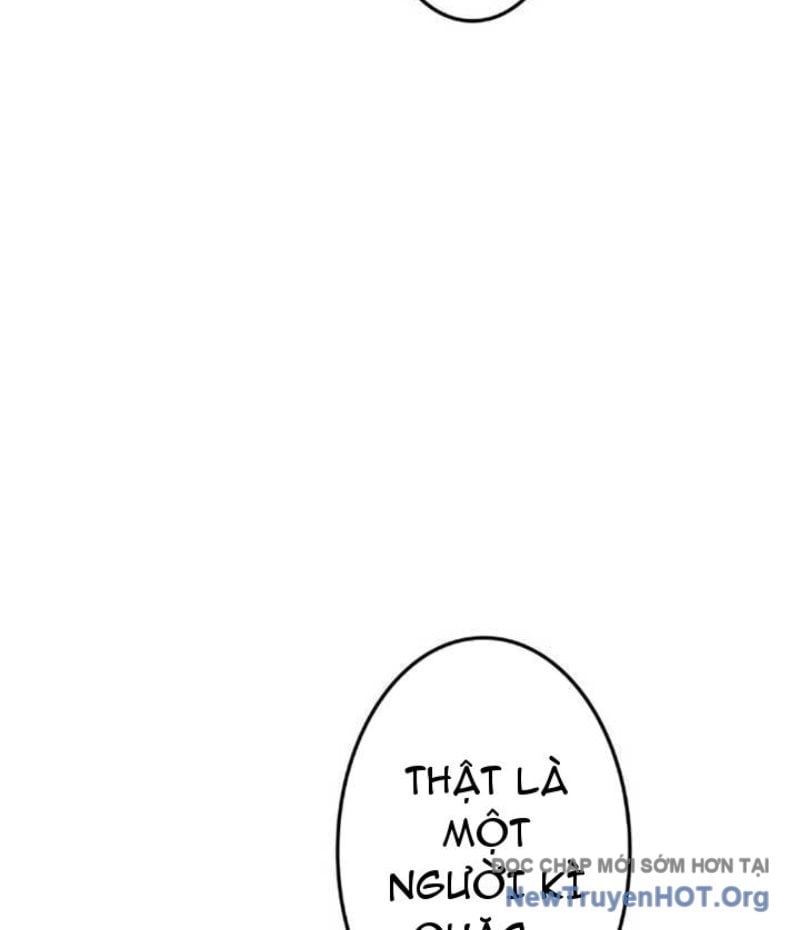 Thương Quỷ Vô Song Chapter 5 35
