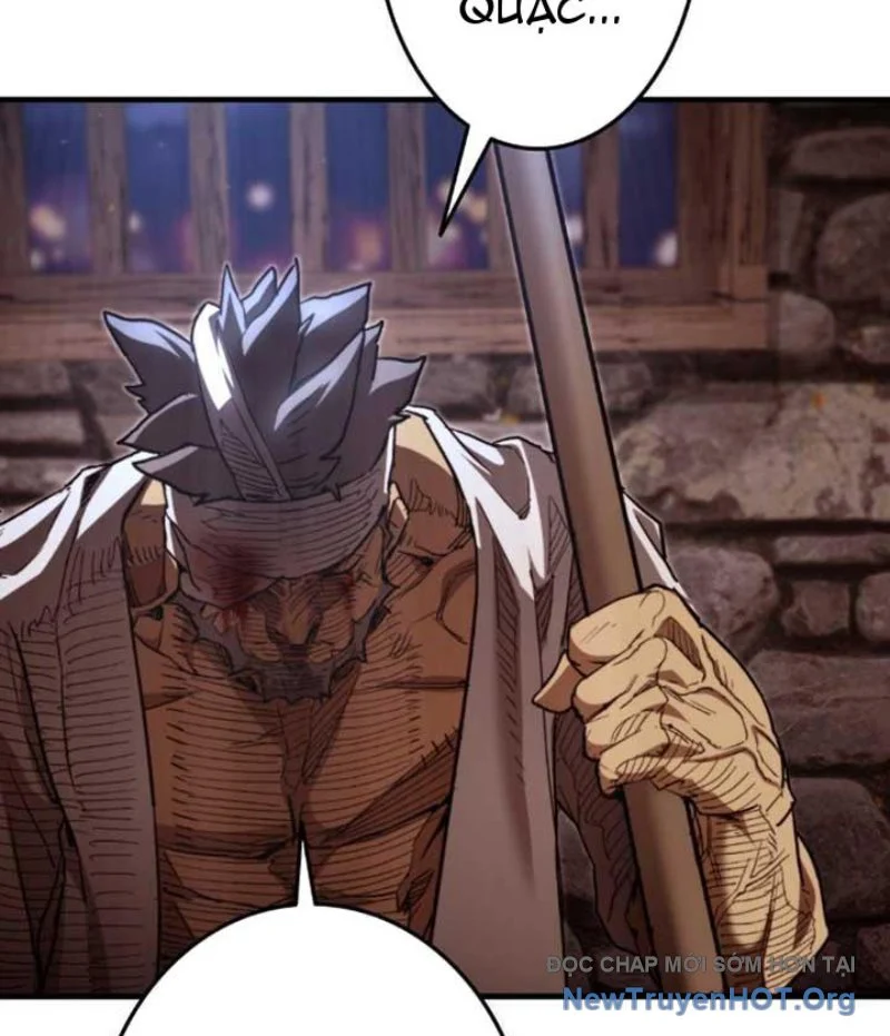 Thương Quỷ Vô Song Chapter 5 36