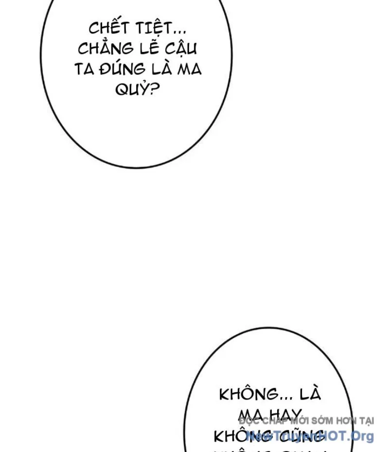 Thương Quỷ Vô Song Chapter 5 37