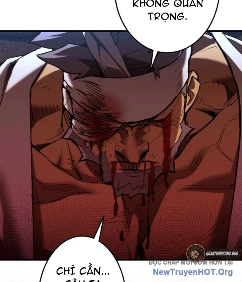 Thương Quỷ Vô Song Chapter 5 38
