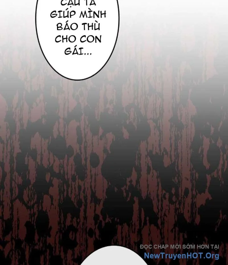 Thương Quỷ Vô Song Chapter 5 39