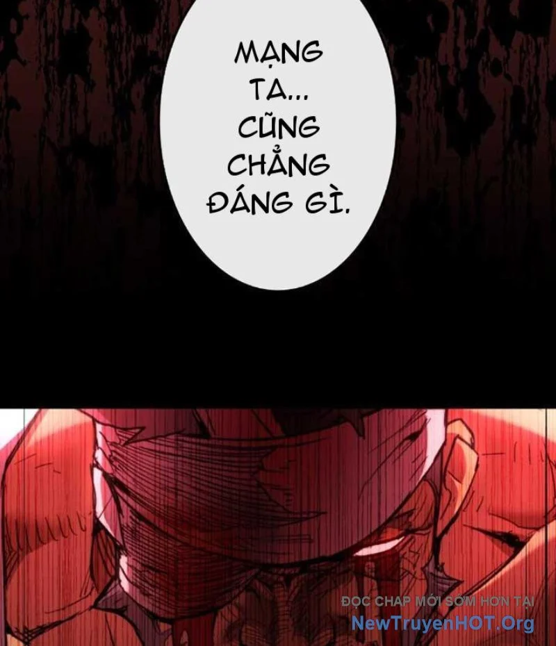 Thương Quỷ Vô Song Chapter 5 40