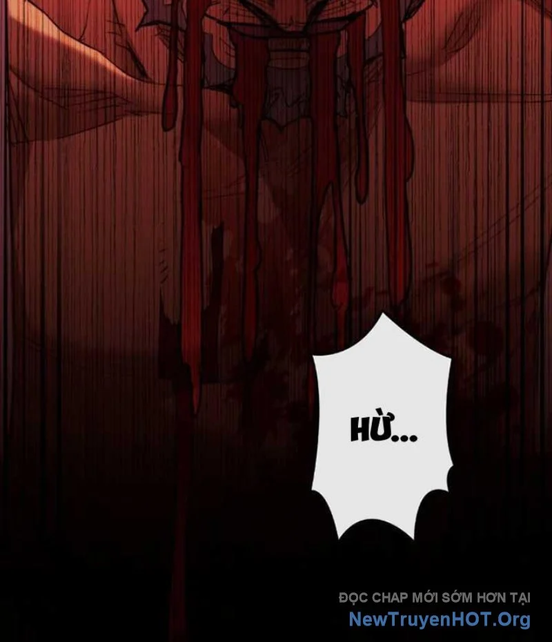 Thương Quỷ Vô Song Chapter 5 41