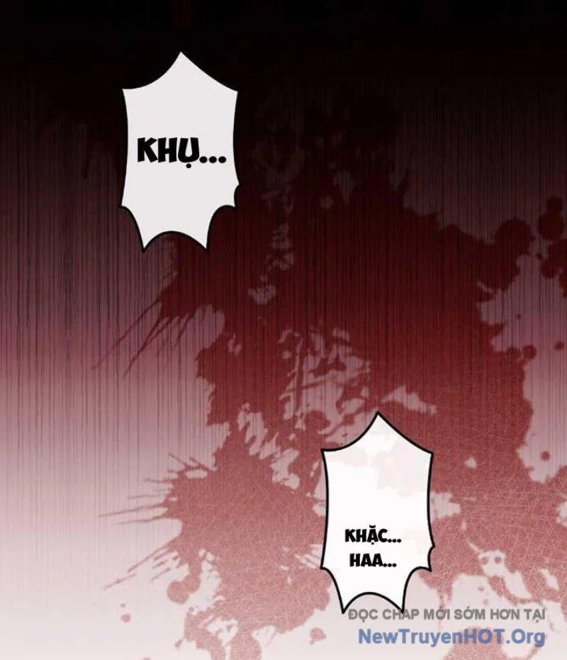 Thương Quỷ Vô Song Chapter 5 42