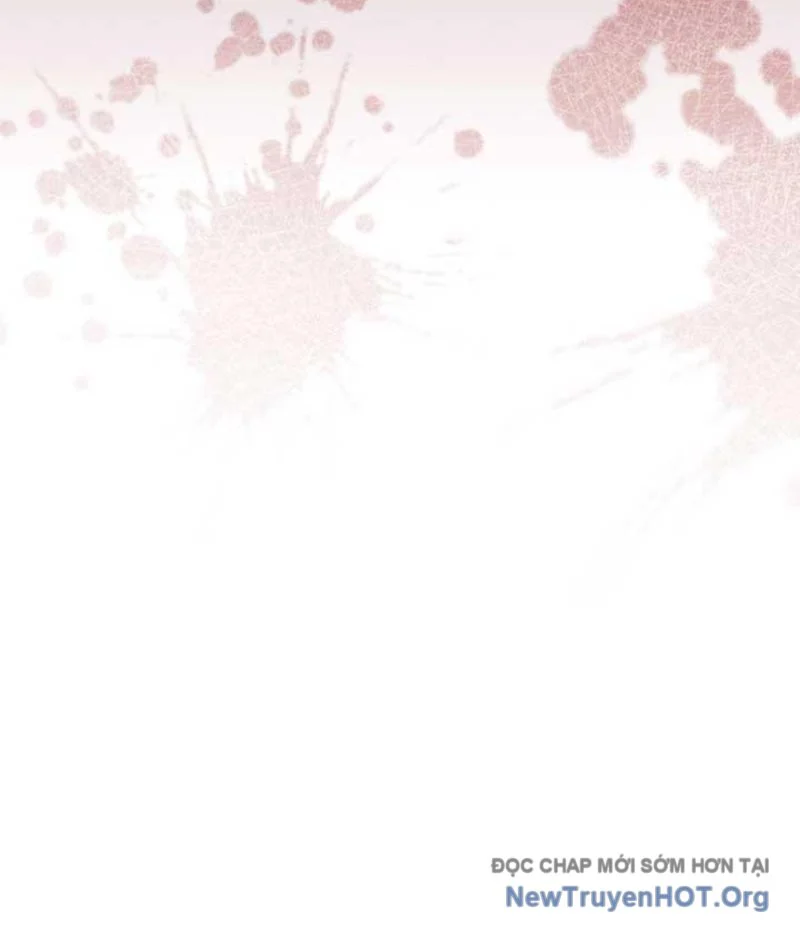 Thương Quỷ Vô Song Chapter 5 43