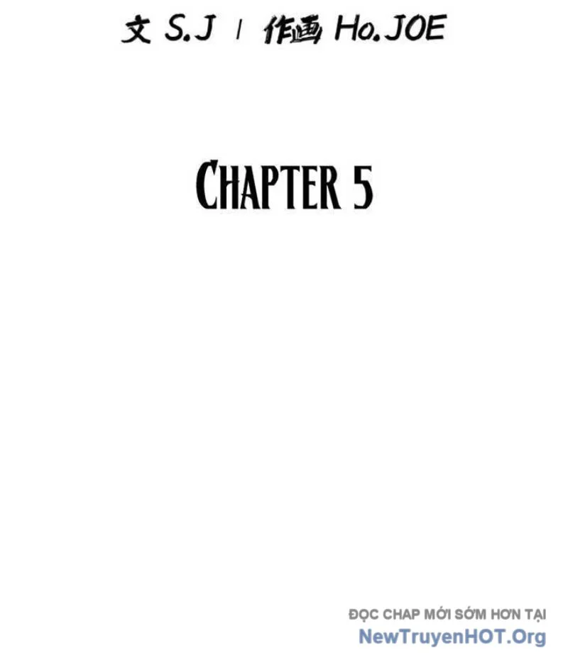 Thương Quỷ Vô Song Chapter 5 45