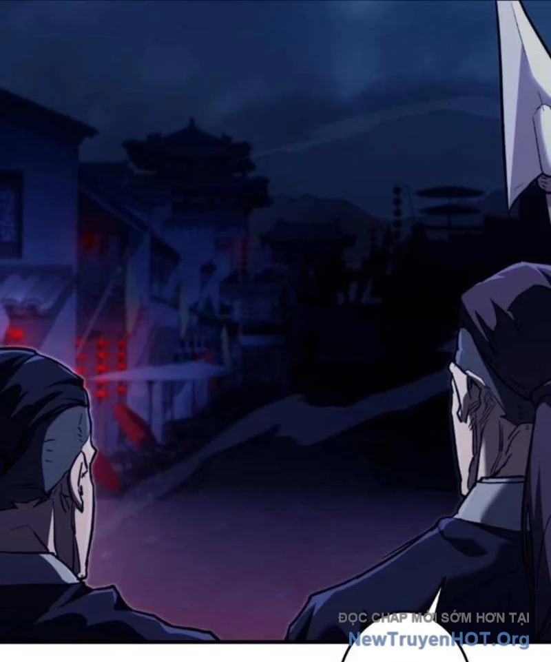 Thương Quỷ Vô Song Chapter 5 49