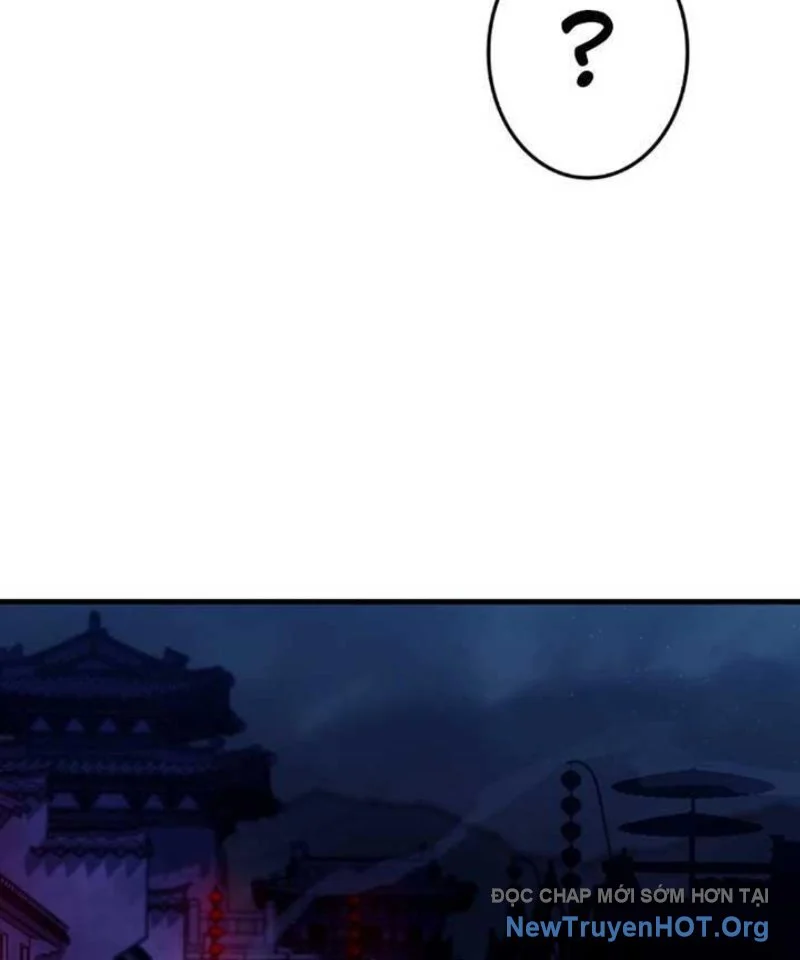 Thương Quỷ Vô Song Chapter 5 50