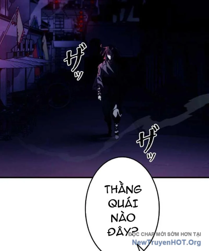 Thương Quỷ Vô Song Chapter 5 51
