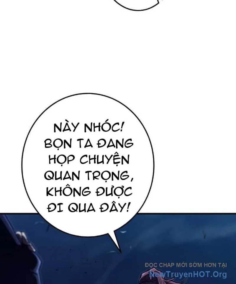Thương Quỷ Vô Song Chapter 5 52
