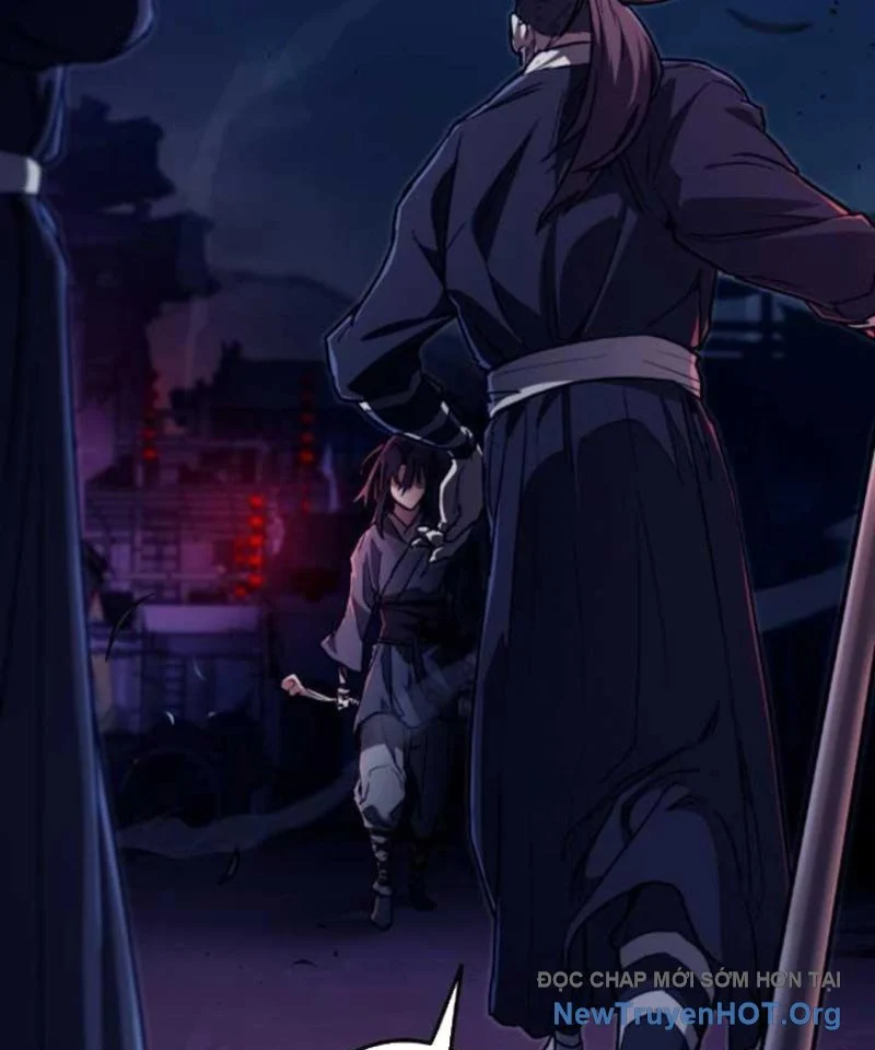 Thương Quỷ Vô Song Chapter 5 53