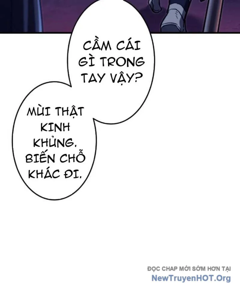 Thương Quỷ Vô Song Chapter 5 54