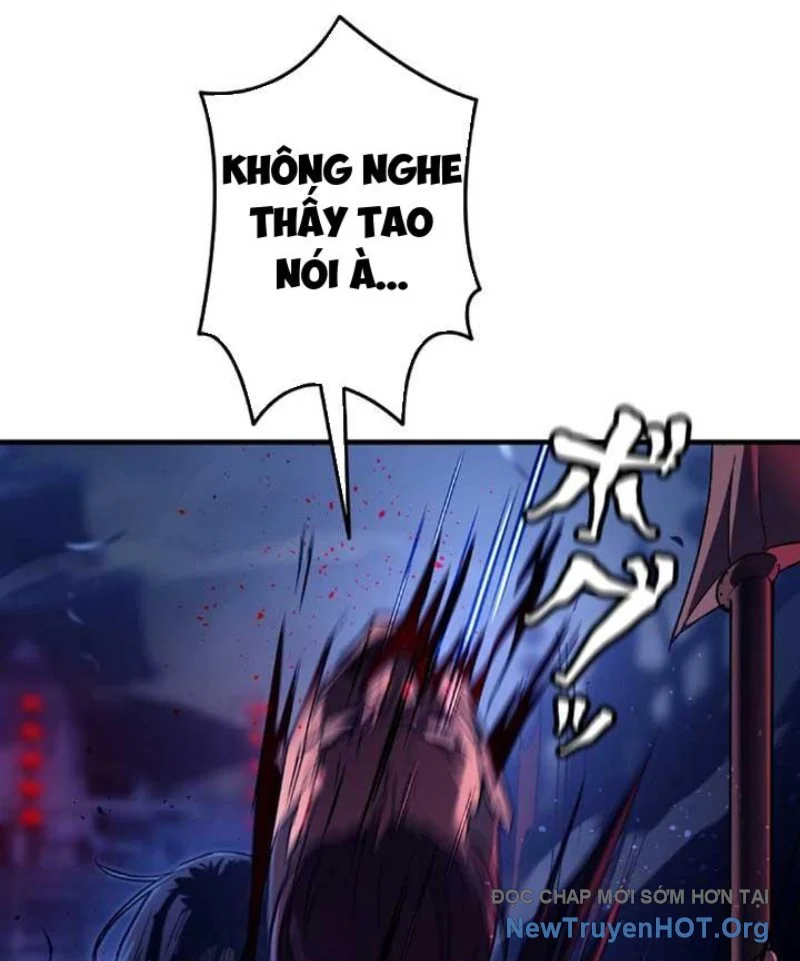 Thương Quỷ Vô Song Chapter 5 55