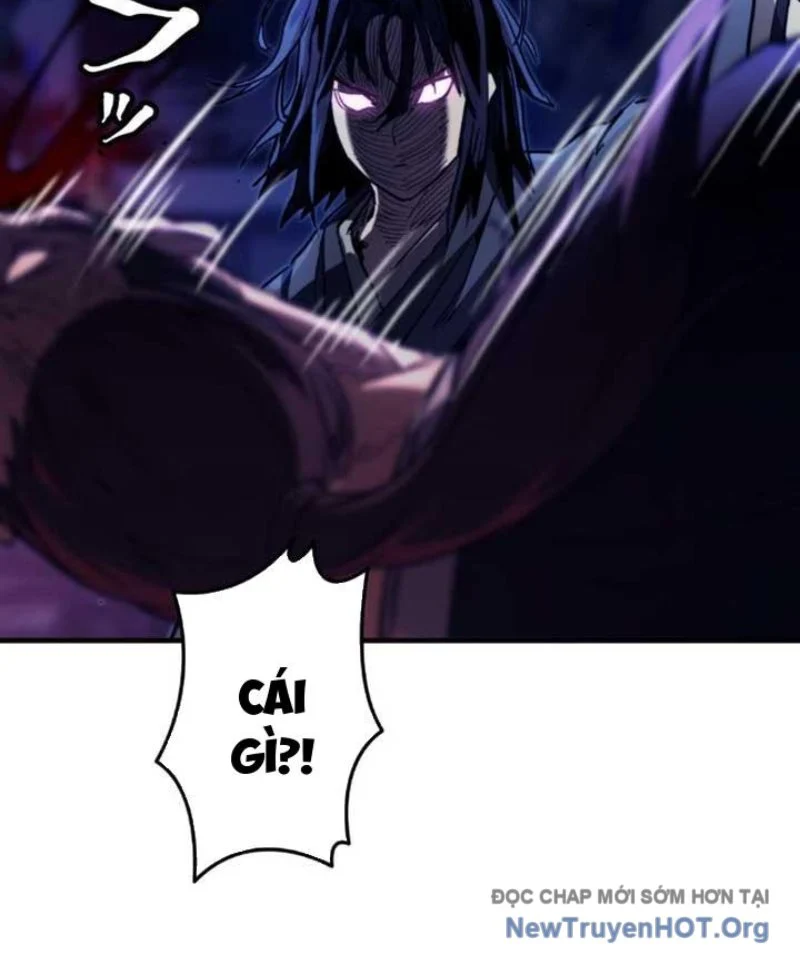 Thương Quỷ Vô Song Chapter 5 57