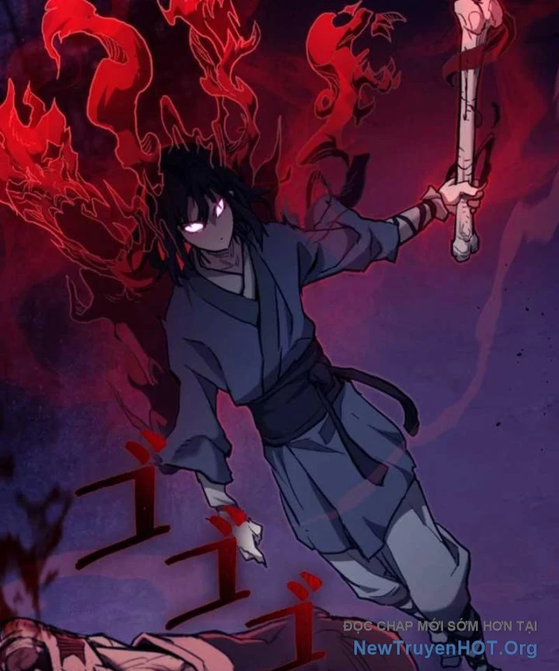 Thương Quỷ Vô Song Chapter 5 59