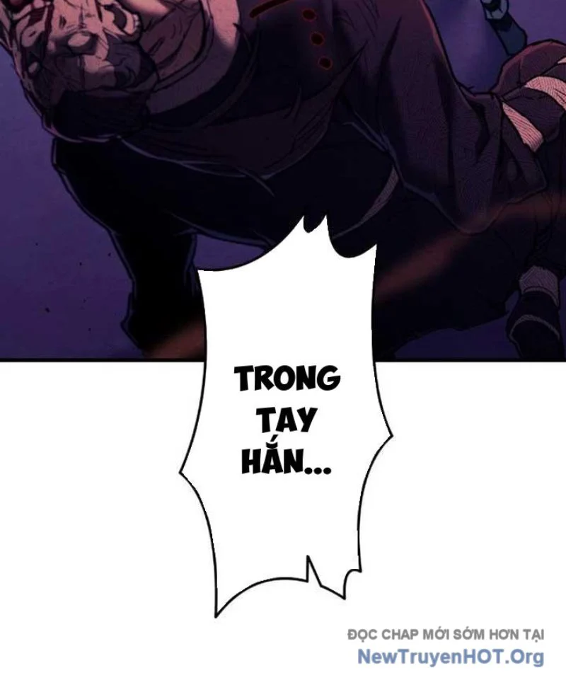 Thương Quỷ Vô Song Chapter 5 60
