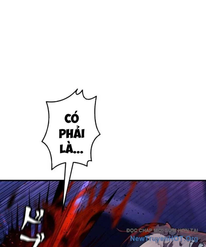 Thương Quỷ Vô Song Chapter 5 61