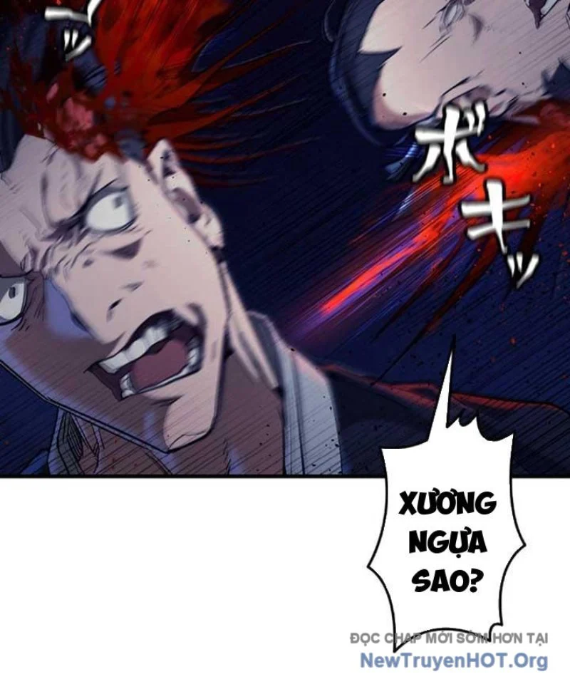 Thương Quỷ Vô Song Chapter 5 62