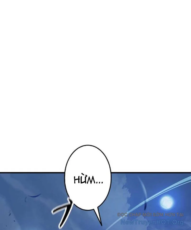 Thương Quỷ Vô Song Chapter 5 63