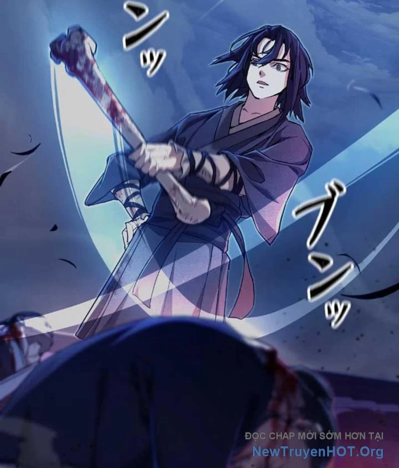 Thương Quỷ Vô Song Chapter 5 64