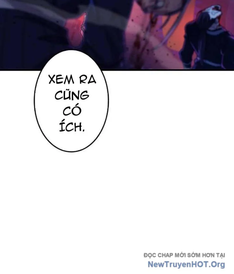 Thương Quỷ Vô Song Chapter 5 65